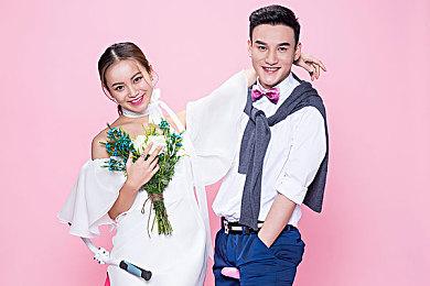 《潜行者2》销量破百万 Steam特别好评