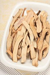 《Survivor Manager》Steam页面 年内发售